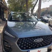 mvmx22 pro|خودرو سواری و وانت|مشهد, هفت تیر (حافظ)|دیوار