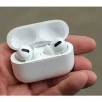 ایرپاد اصلی ۴۵۰ هزار تازه مغازمو جمع کردم