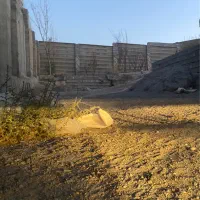 باغ ویلا جاده هروی