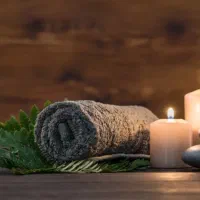 درمانی ، زیبایی