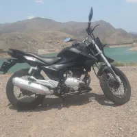 موتور سنگین