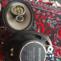 کنوود