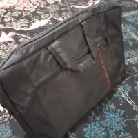 کارمندی