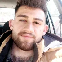 ماشین سواری دارم دربستی به همه ی شهرها