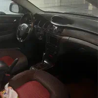 کراس H30 1397|خودرو سواری و وانت|تهران, اقدسیه|دیوار