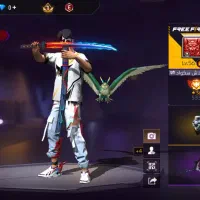 اکانت فروشی