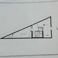 آپارتمان صفر حاشیه بزرگراه صدمتری(ارمغان،چهل‌بازه)|فروش آپارتمان|مشهد, ارمغان|دیوار