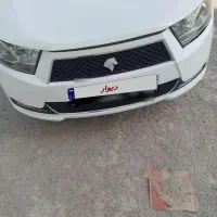 دنامدل ۱۴۰۰ کم کار تیپ ۲