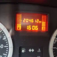 ال۹۰ مدل ۹۵