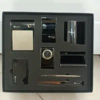 باکس کادو