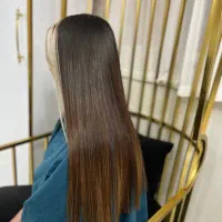 به چند مدل برای کراتین و احیا مو نیازمندیم|خدمات آرایشگری و زیبایی|اردبیل, |دیوار