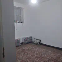 فروش فوری خانه ویلایی130 متری درجرسقان سلطان  اباد|فروش خانه و ویلا|شیراز, شهرک گلها|دیوار