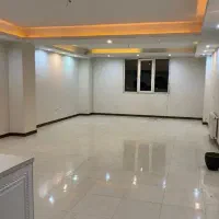 تعمیرات ساختمانی سنگ کاری کاشی کاری