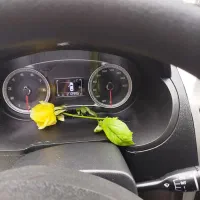 کوییک gxr فول 1403|خودرو سواری و وانت|نگین شهر, |دیوار