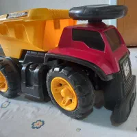 انواع اسباب بازی فکری و هوش و حرکتی نو|اسباب‌بازی بچه|شاهین‌شهر, پاسداران|دیوار