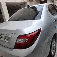 دنا پلاس آپشنال اتوماتیک توربو سفید تنوع رنگ  ۱۴۰۴|خودرو سواری و وانت|تهران, توحید|دیوار