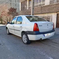 ال نود مدل 91|خودرو سواری و وانت|کرج, کیانمهر|دیوار