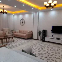 فرش ۹متری جفت  ۱۲۰۰شانه