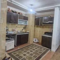 فروش-اپارتمان-مرکزشهر