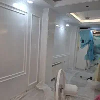 نقاشی ساختمان زندی(بازدید رایگان)با نازلترین قیمت