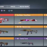 اکانت کالاف دیوتی ناب|کنسول، بازی ویدئویی و آنلاین|اصفهان, همدانیان|دیوار