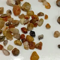 عقیق عسلی|جواهرات|تهران, آذری|دیوار