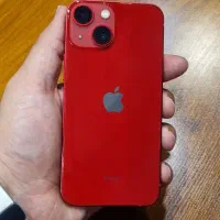 iPhone 13 mini 512GB