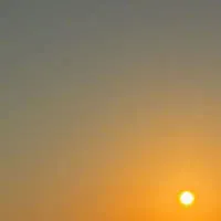 زمین مسکونی