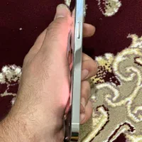 13 Pro Max 128 battry 85%|موبایل|کرج, اسدآباد|دیوار