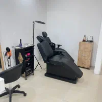 اجاره لاین زیبایی