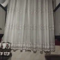 فروش خانه ۴۵ متری خوش نقشه/فول بازسازی/زیر قیمت|فروش آپارتمان|تهران, مقدم|دیوار