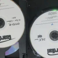 بازی سی دی کامپیوتر