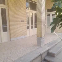 اجاره واحد مسکونی