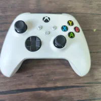 Xbox series s به همراه بازی|کنسول، بازی ویدئویی و آنلاین|تربت جام, زیباکنار|دیوار