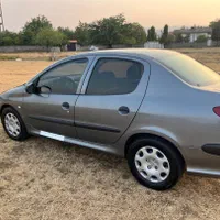 206 Sd