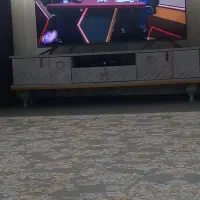 تلوزیون  ۵۰جی پلاس|تلویزیون و پروژکتور|مریوان, |دیوار