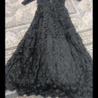 لباس نباتی برا نامزدی و اقوام درجه یک|لباس|هشتگرد, شهرک گلخانه|دیوار