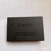باتری LP-E17 CANON