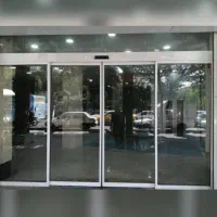 90متر-تجاری-بر-چهارباندی