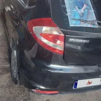 mvm315|خودرو سواری و وانت|شیراز, گویم|دیوار