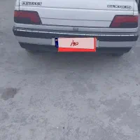 پژو.شاهین.مزدا.ساینا