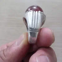 بی نظیر|صنایع دستی و سایر لوازم تزئینی|تهران, گلچین|دیوار