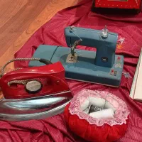 دکور یلدایی مناسب مدارس و عروس خانم ها|خدمات پذیرایی، مراسم|پرند, فاز ۵|دیوار