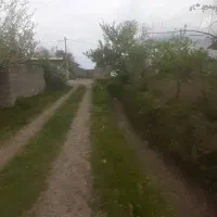 زمین1000متر-بر