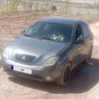 تیبا 2