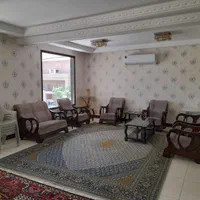 اجاره روزانه باغ ویلا قلعه سفید گلدشت|اجارهٔ کوتاه‌مدت ویلا و باغ|اصفهان, کارلادان|دیوار