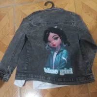 سه تیکه جین|لباس|تهران, شهید رجایی|دیوار