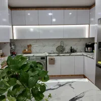 فروش-واحد-115متری-نما-سنددار-میلان9