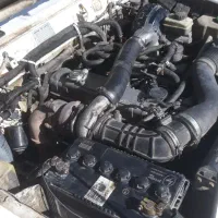 نیسان دیزل مدل ۹۰|خودرو سواری و وانت|شهرکرد, |دیوار