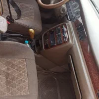 سمند 84|خودرو سواری و وانت|بندرعباس, |دیوار